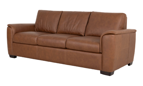Living Room Furniture