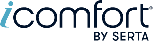 Serta Logo