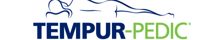 Tempur-Pedic Logo