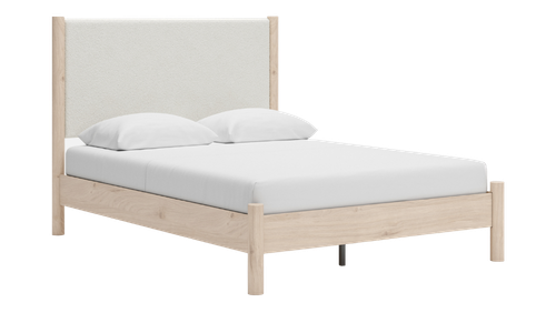 Bedroom Furniture