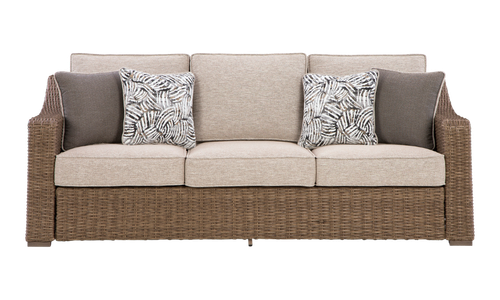 Outdoor Furniture