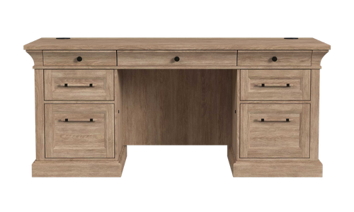 Home Office Furniture