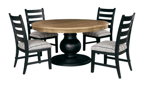 Kitchen and Dining Room Furniture