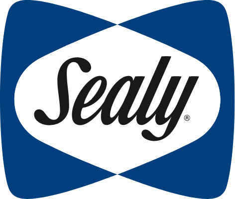 Sealy Logo