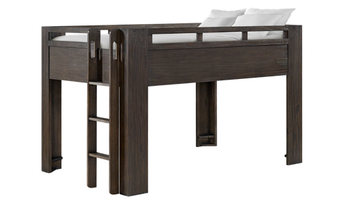 Kids and Baby Furniture